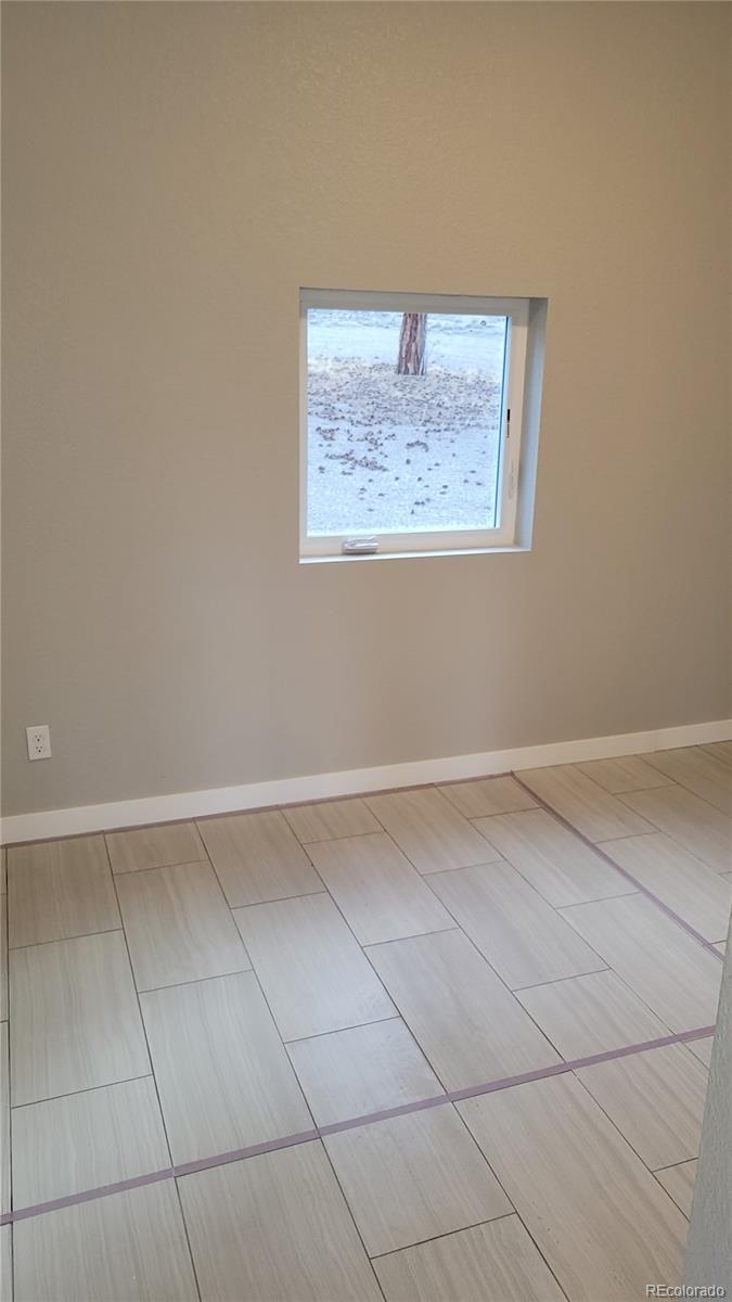 MLS Image #13 for 2115  yellowstone road ,hartsel, Colorado