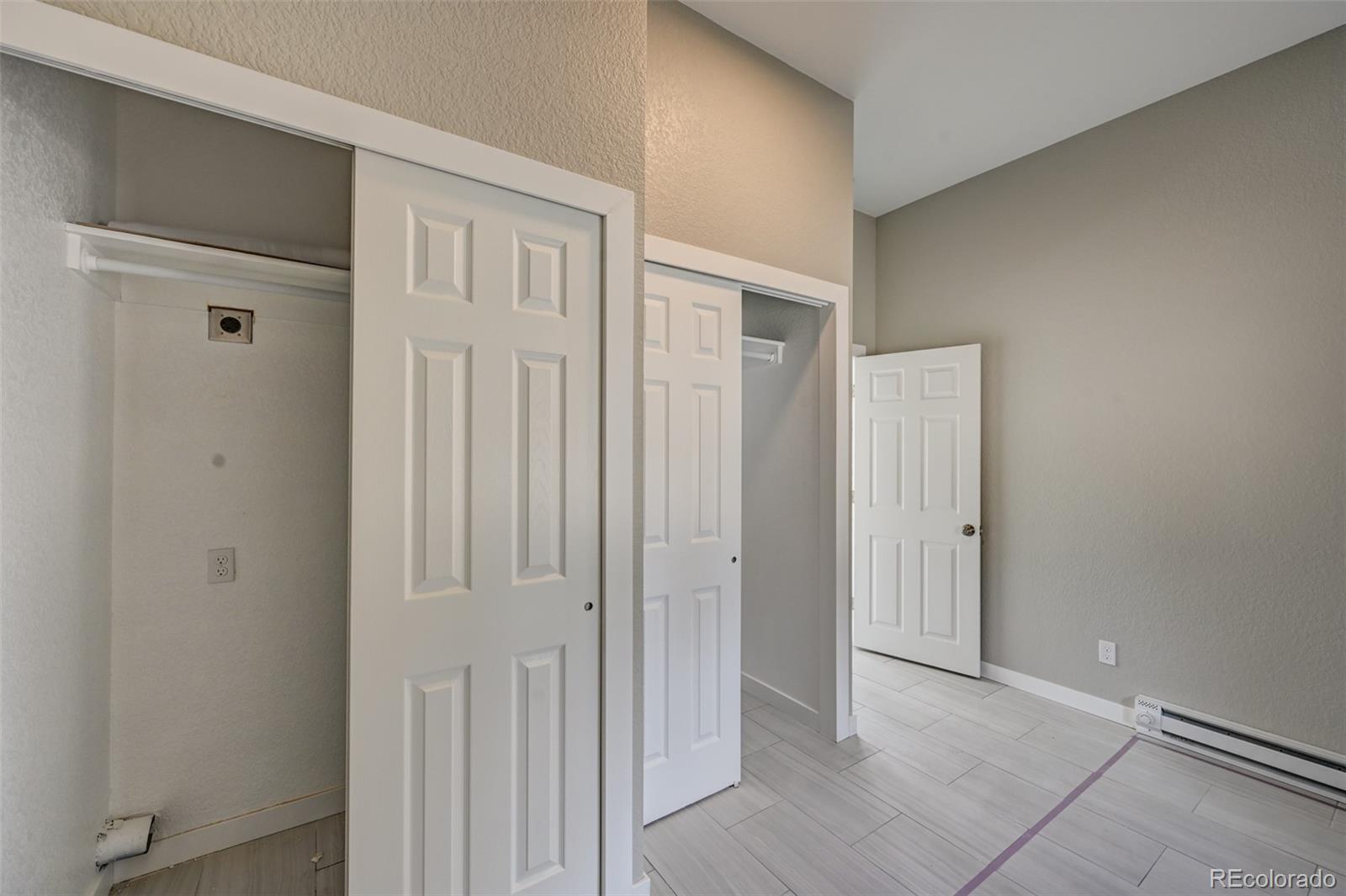 MLS Image #14 for 2115  yellowstone road ,hartsel, Colorado