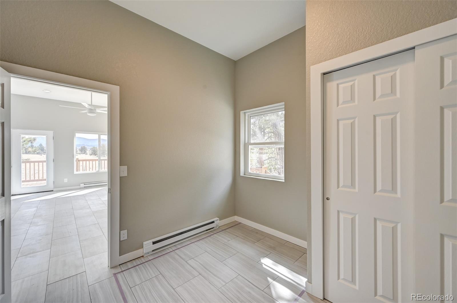 MLS Image #15 for 2115  yellowstone road ,hartsel, Colorado