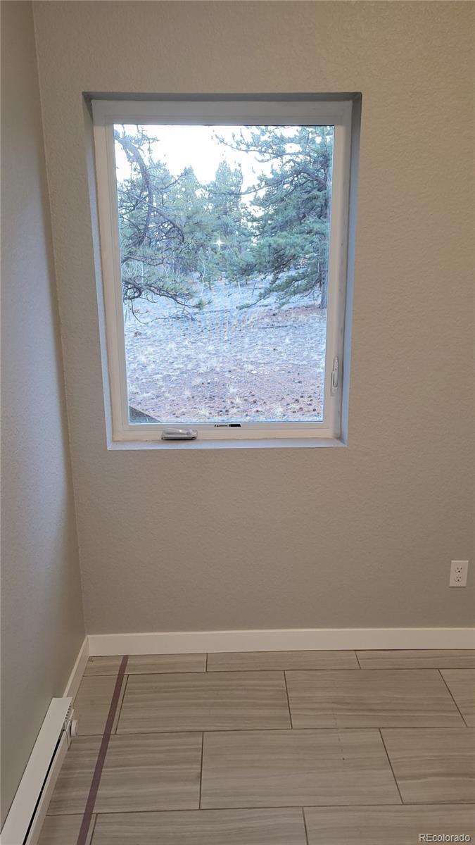 MLS Image #16 for 2115  yellowstone road ,hartsel, Colorado