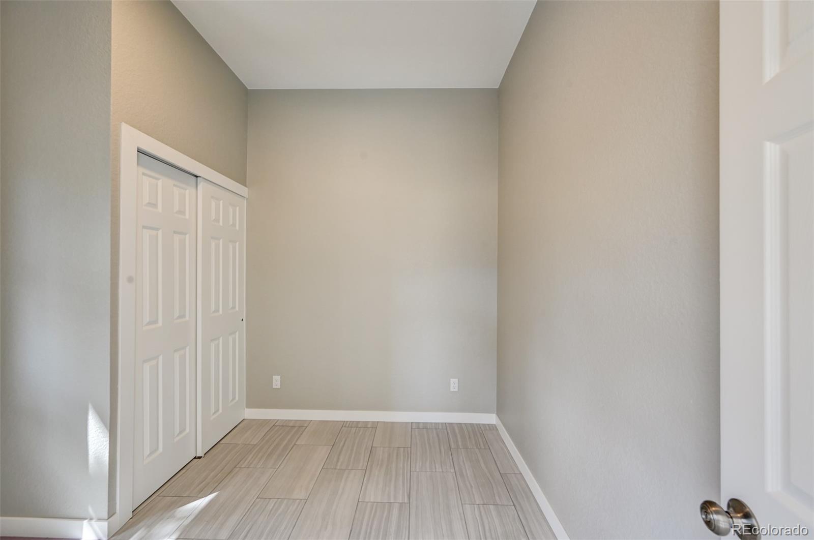 MLS Image #17 for 2115  yellowstone road ,hartsel, Colorado