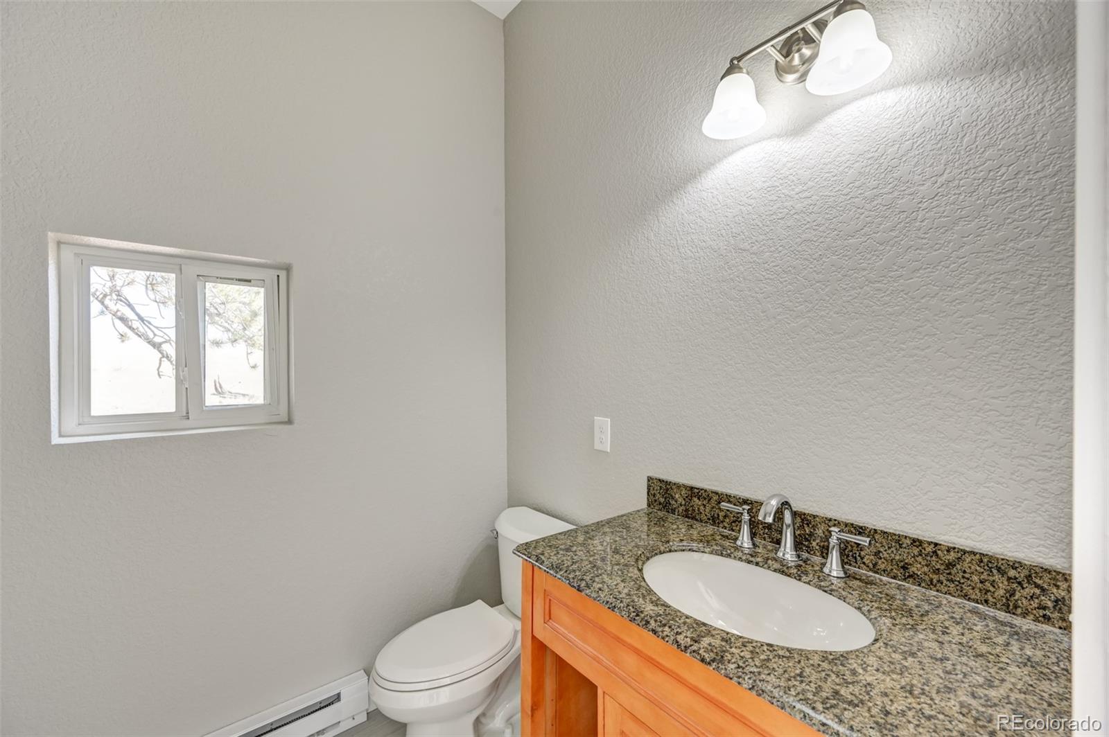 MLS Image #18 for 2115  yellowstone road ,hartsel, Colorado