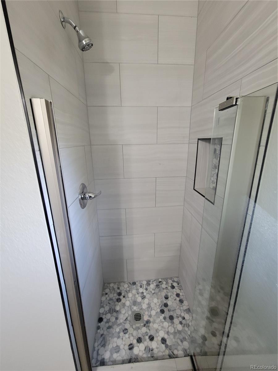 MLS Image #19 for 2115  yellowstone road ,hartsel, Colorado