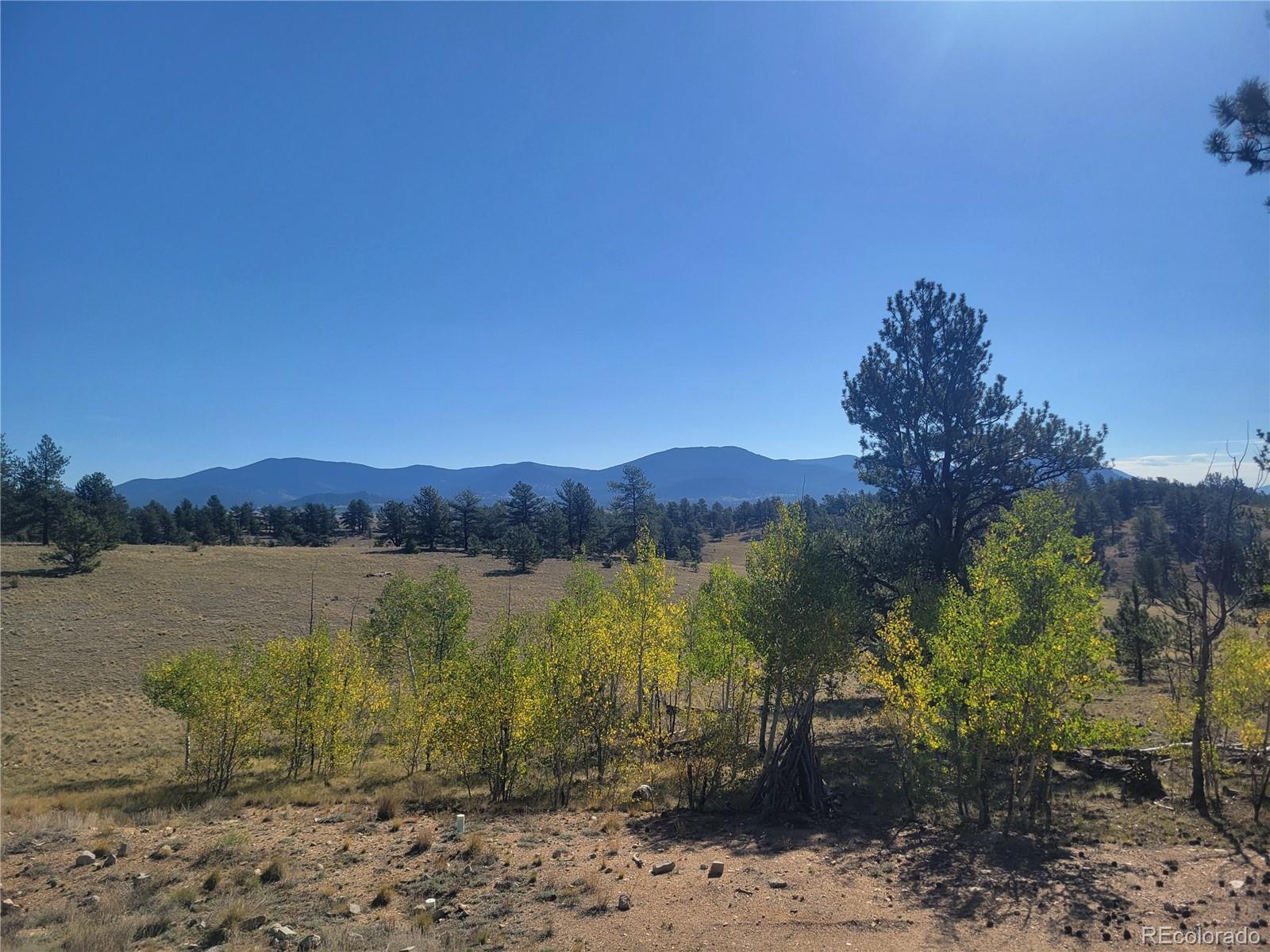 MLS Image #23 for 2115  yellowstone road ,hartsel, Colorado