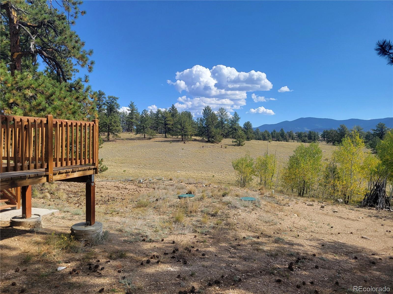 MLS Image #25 for 2115  yellowstone road ,hartsel, Colorado