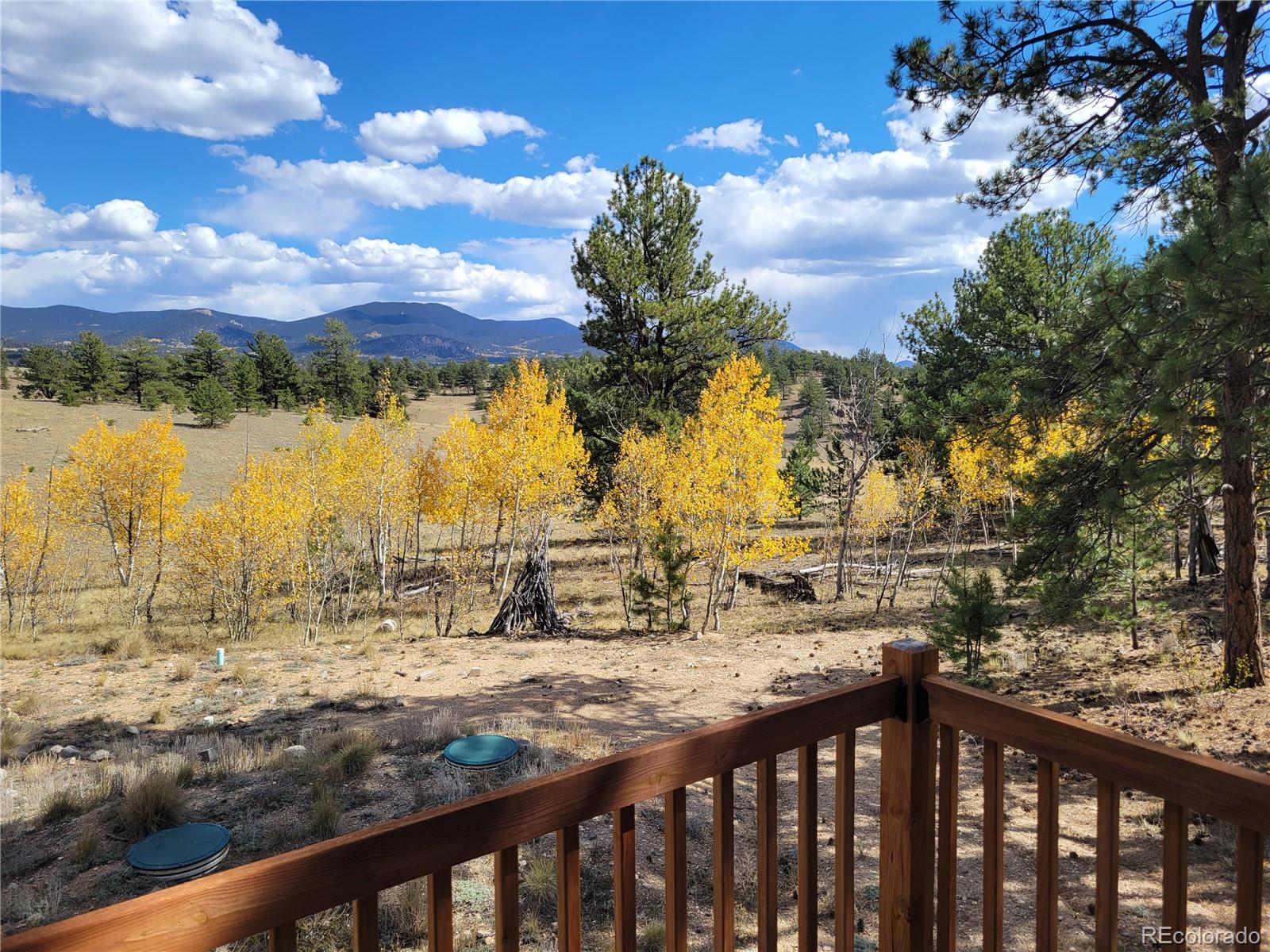 MLS Image #26 for 2115  yellowstone road ,hartsel, Colorado