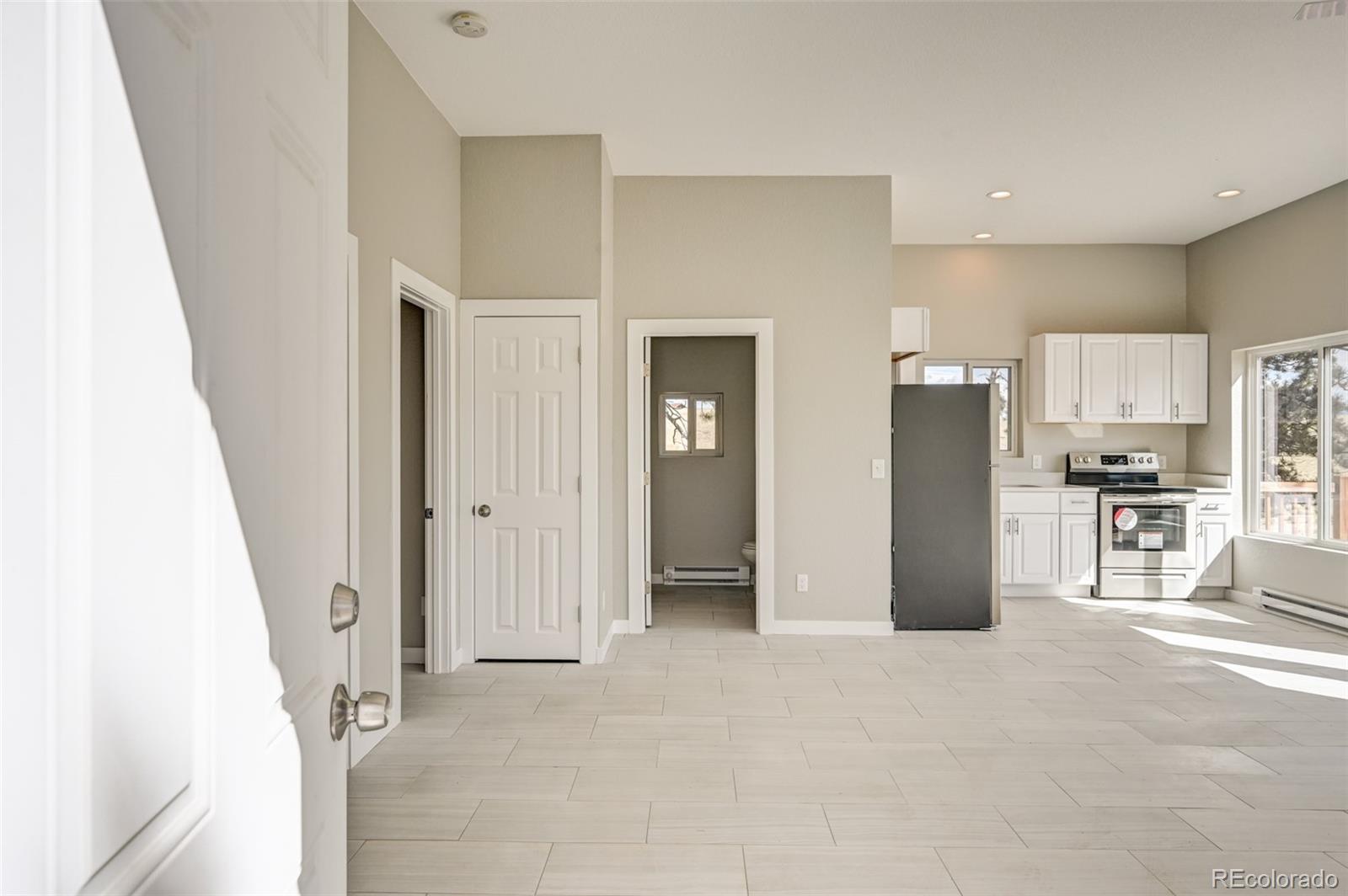 MLS Image #3 for 2115  yellowstone road ,hartsel, Colorado