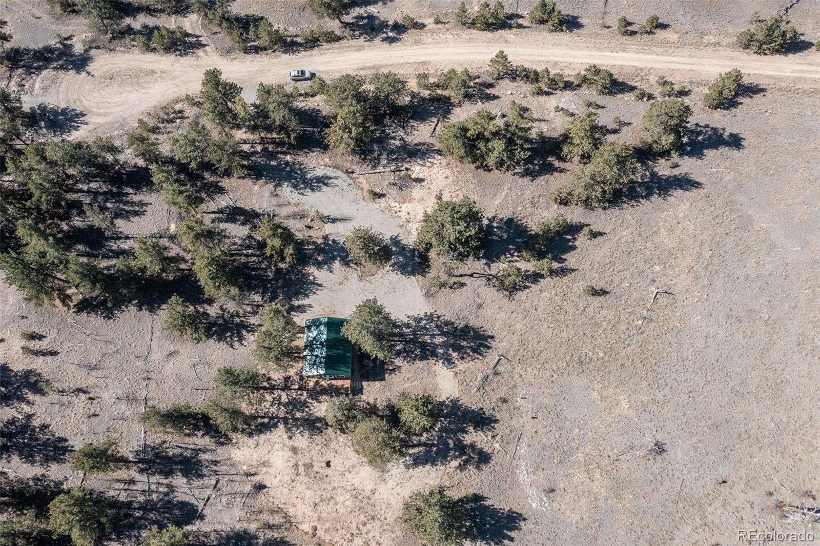 MLS Image #33 for 2115  yellowstone road ,hartsel, Colorado