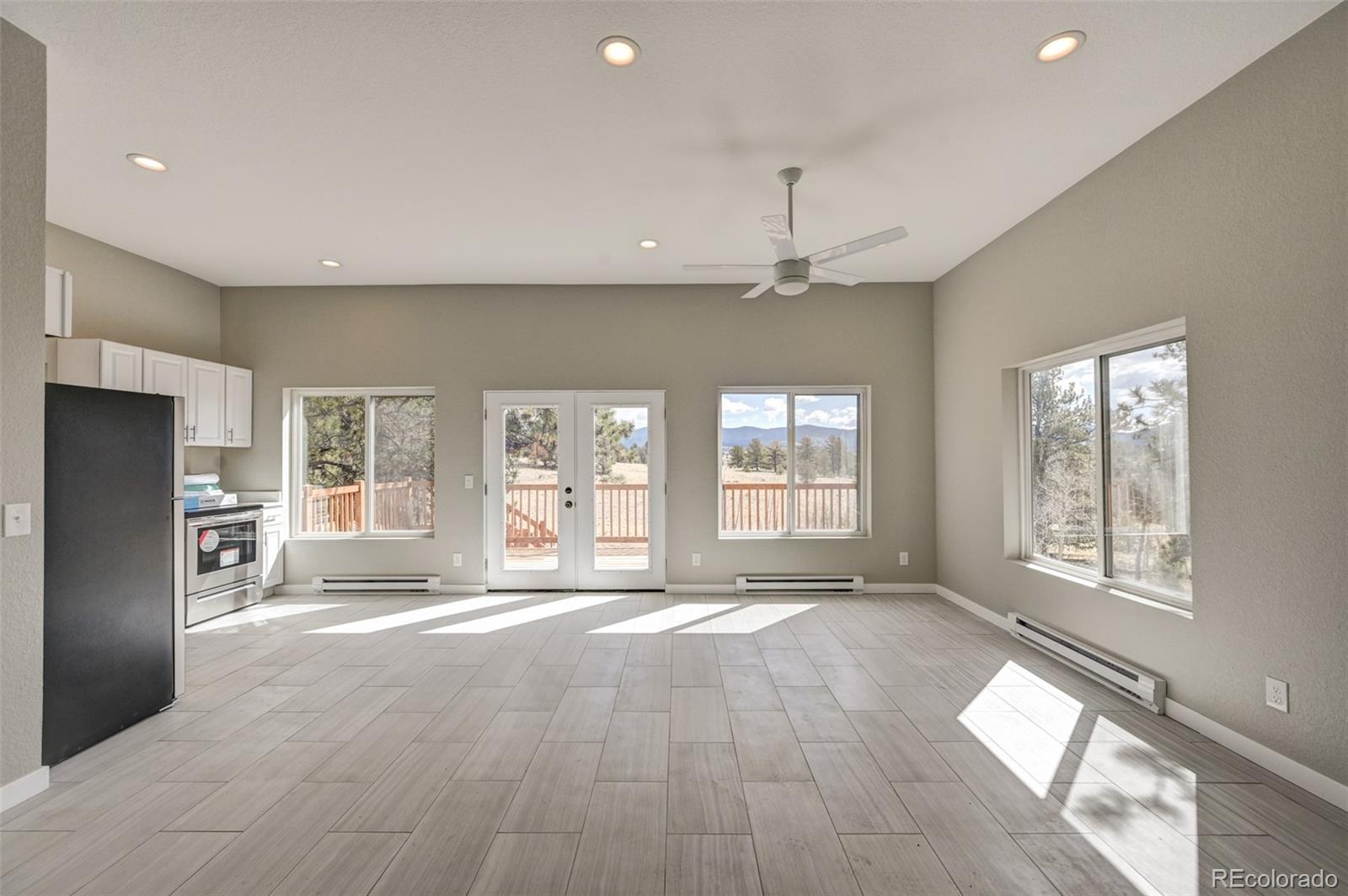 MLS Image #4 for 2115  yellowstone road ,hartsel, Colorado