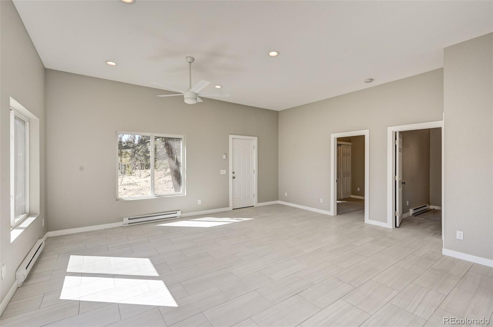 MLS Image #5 for 2115  yellowstone road ,hartsel, Colorado