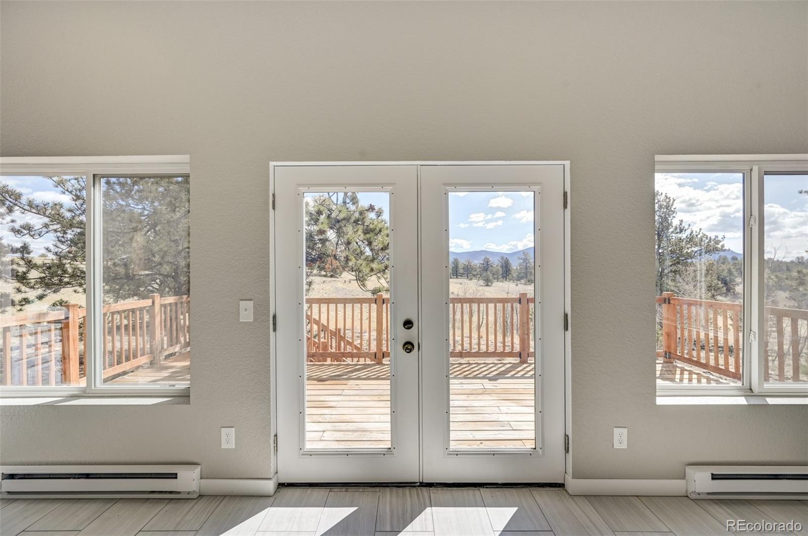 MLS Image #6 for 2115  yellowstone road ,hartsel, Colorado