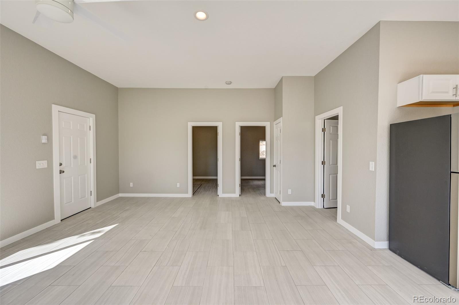 MLS Image #7 for 2115  yellowstone road ,hartsel, Colorado