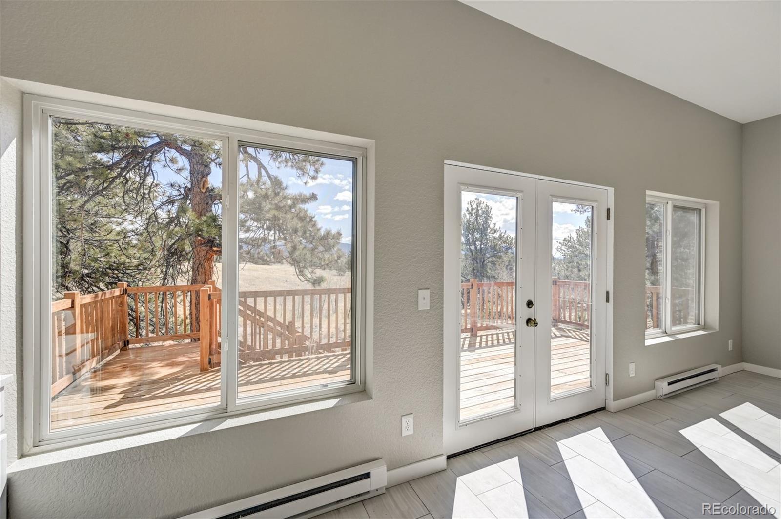 MLS Image #8 for 2115  yellowstone road ,hartsel, Colorado