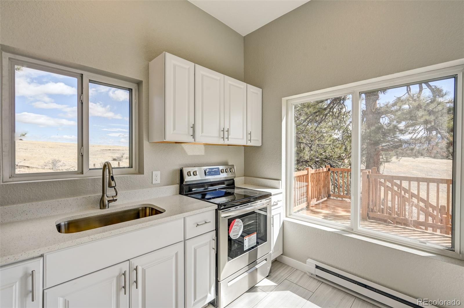 MLS Image #9 for 2115  yellowstone road ,hartsel, Colorado