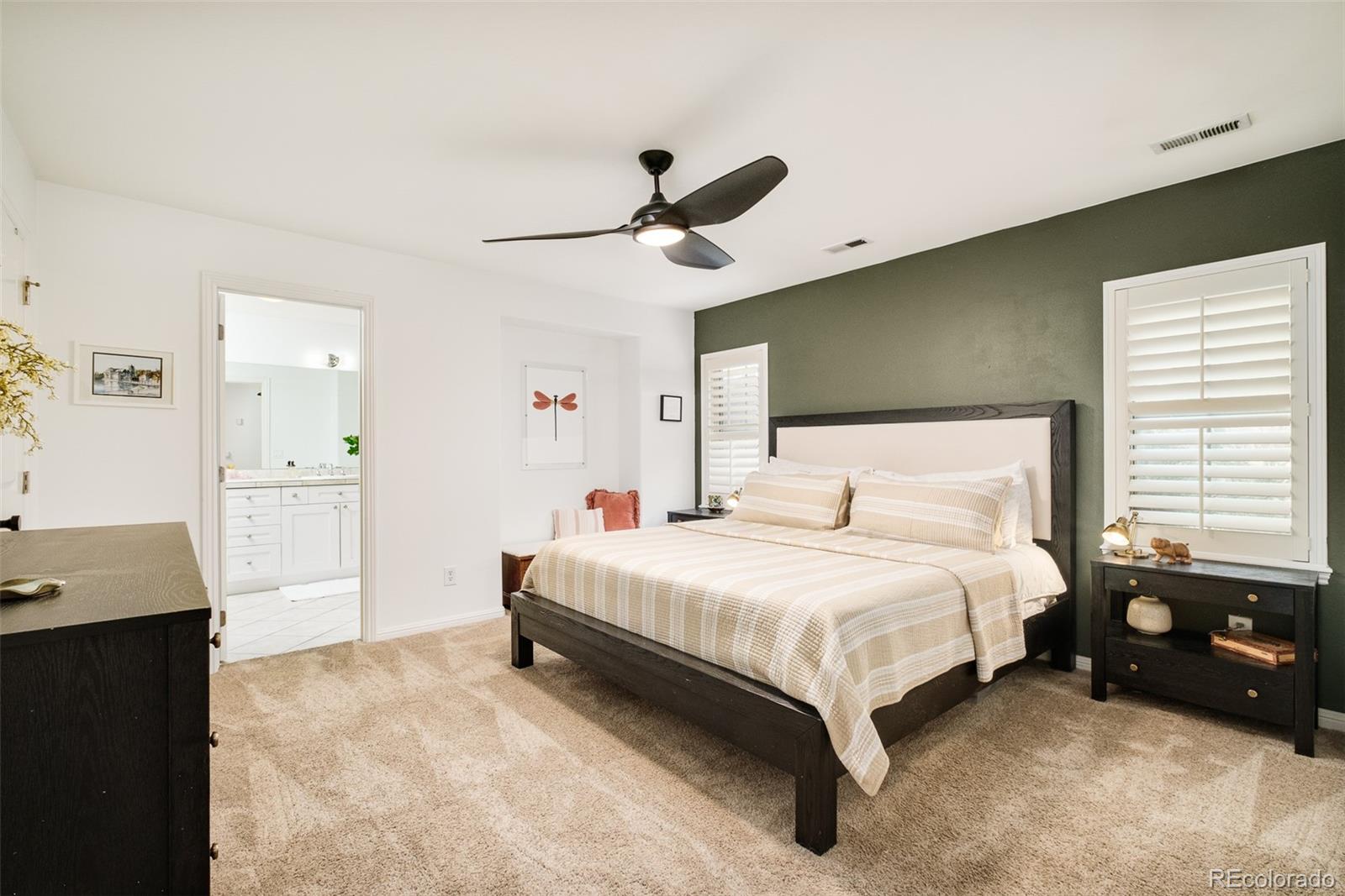 MLS Image #15 for 150 s harrison street,denver, Colorado