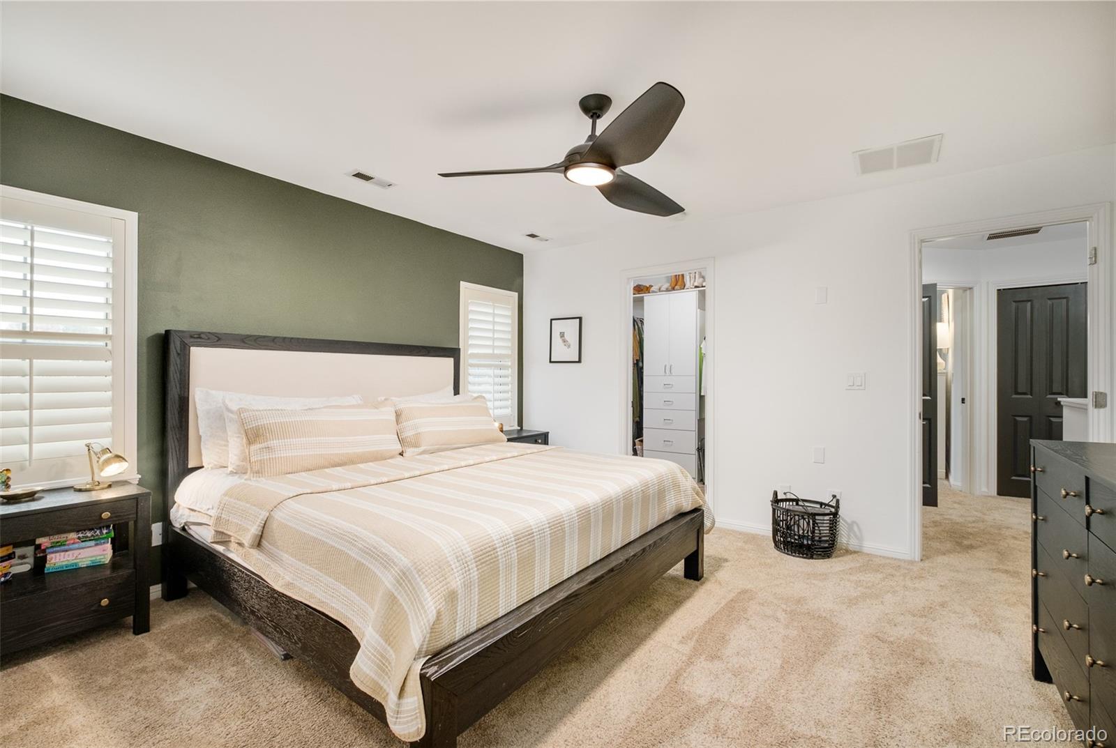 MLS Image #16 for 150 s harrison street,denver, Colorado