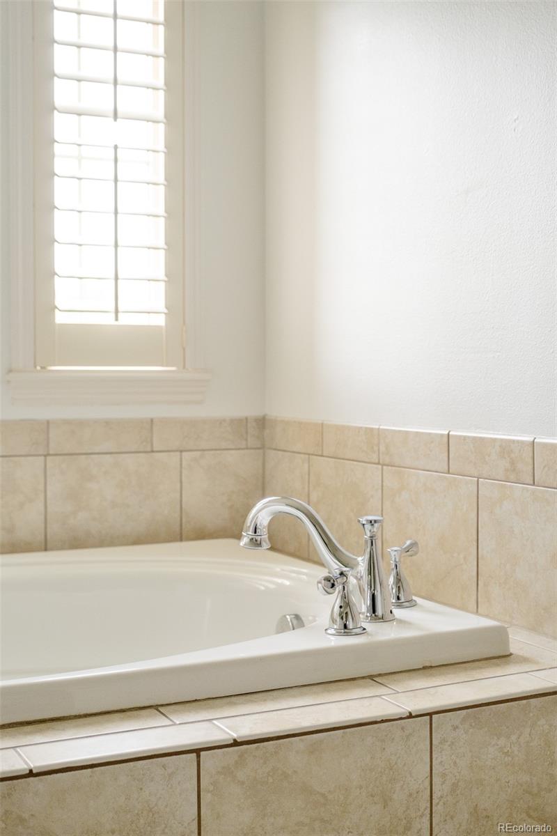 MLS Image #22 for 150 s harrison street,denver, Colorado