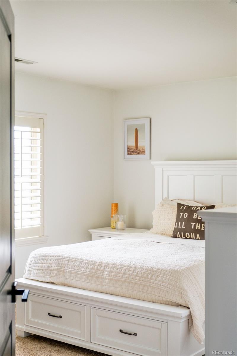 MLS Image #23 for 150 s harrison street,denver, Colorado