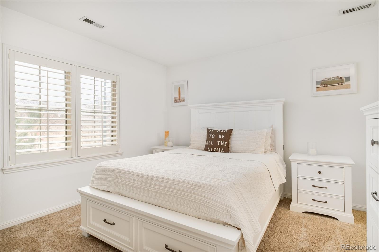 MLS Image #24 for 150 s harrison street,denver, Colorado