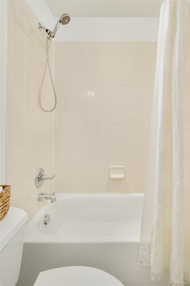 MLS Image #27 for 150 s harrison street,denver, Colorado