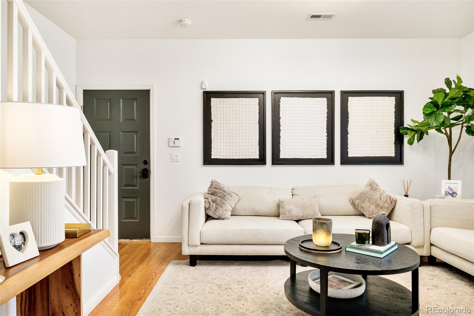 MLS Image #5 for 150 s harrison street,denver, Colorado