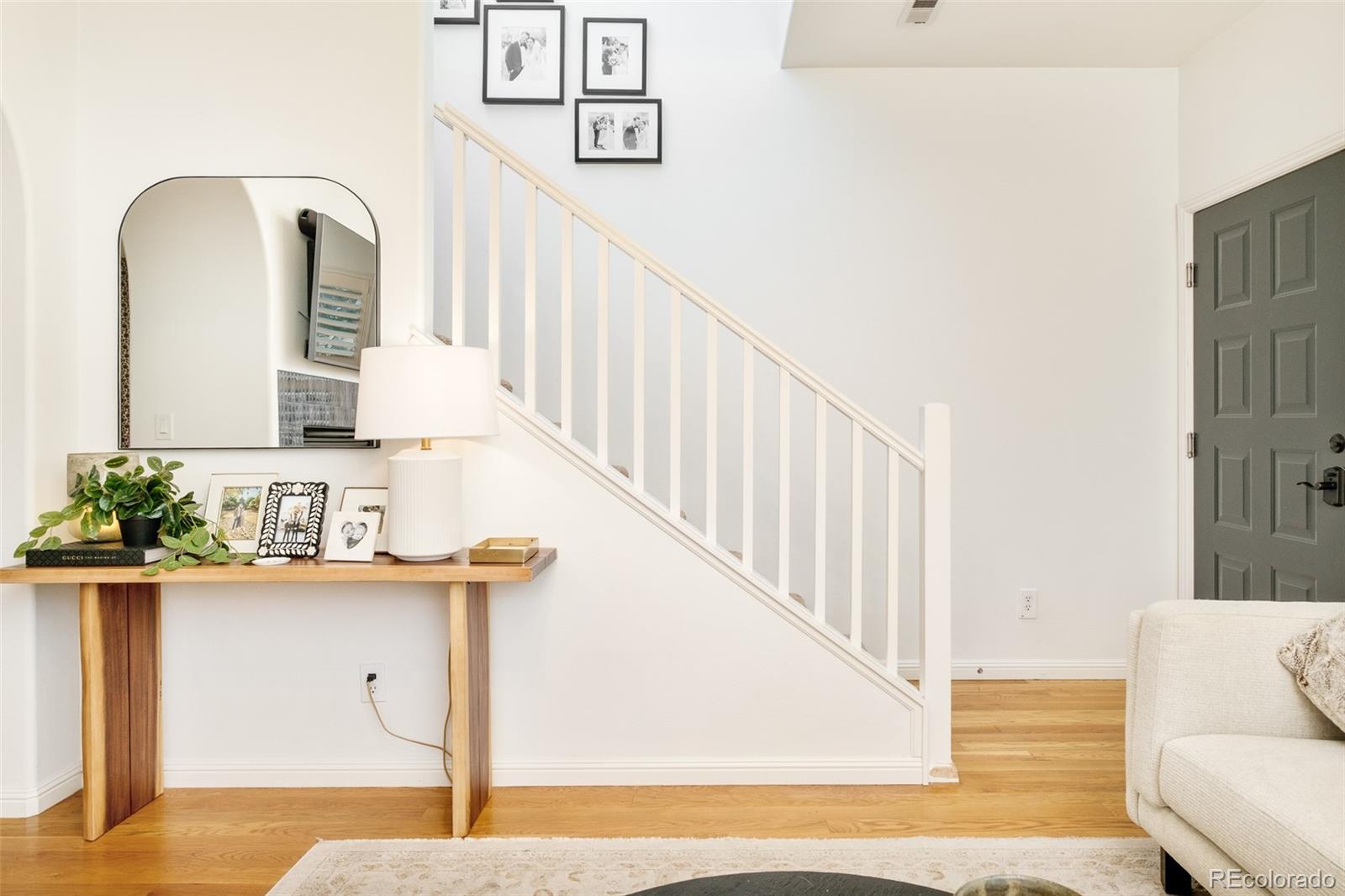 MLS Image #7 for 150 s harrison street,denver, Colorado