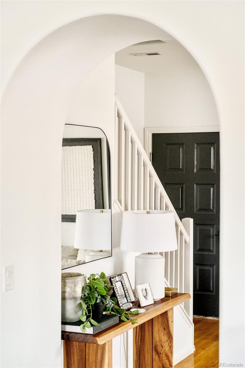 MLS Image #8 for 150 s harrison street,denver, Colorado