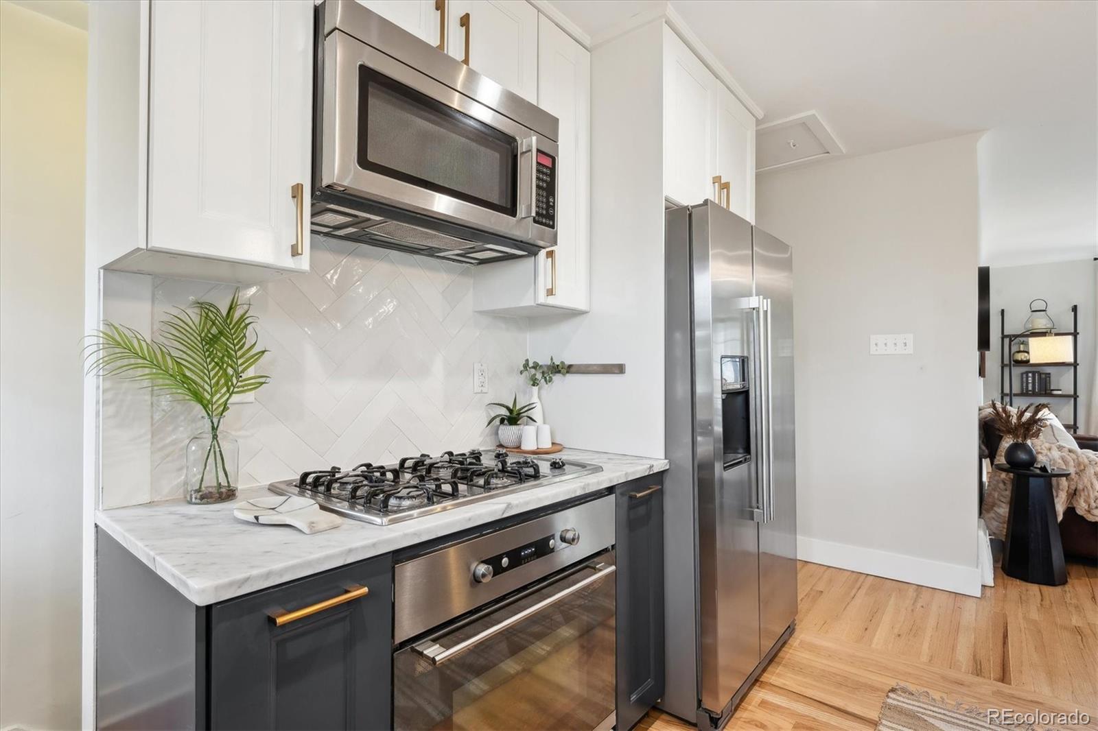 MLS Image #10 for 4710 w 32nd avenue,denver, Colorado