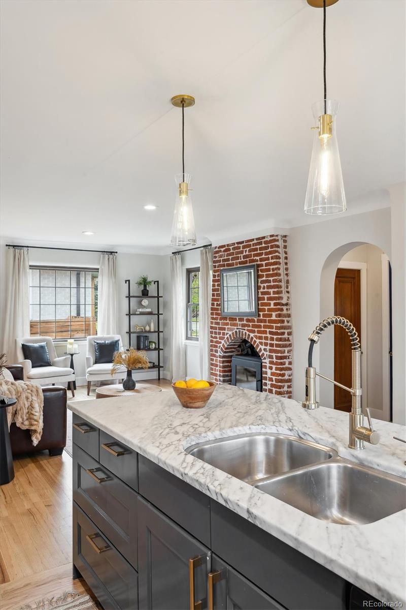 MLS Image #11 for 4710 w 32nd avenue,denver, Colorado