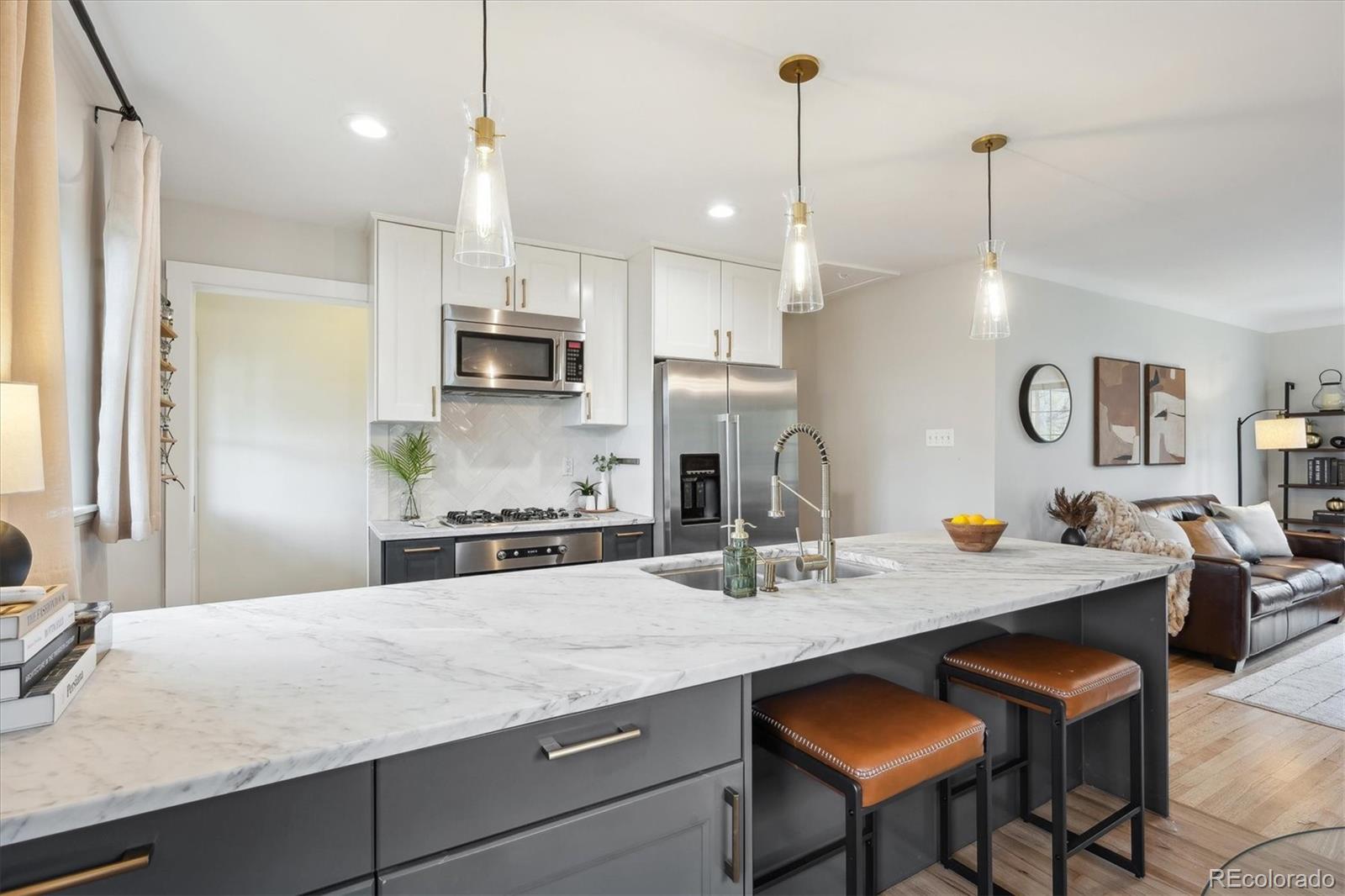 MLS Image #12 for 4710 w 32nd avenue,denver, Colorado