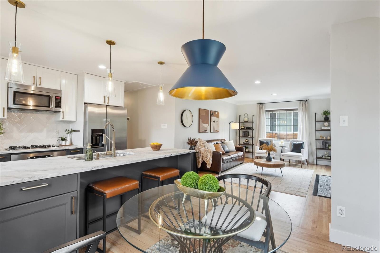 MLS Image #13 for 4710 w 32nd avenue,denver, Colorado