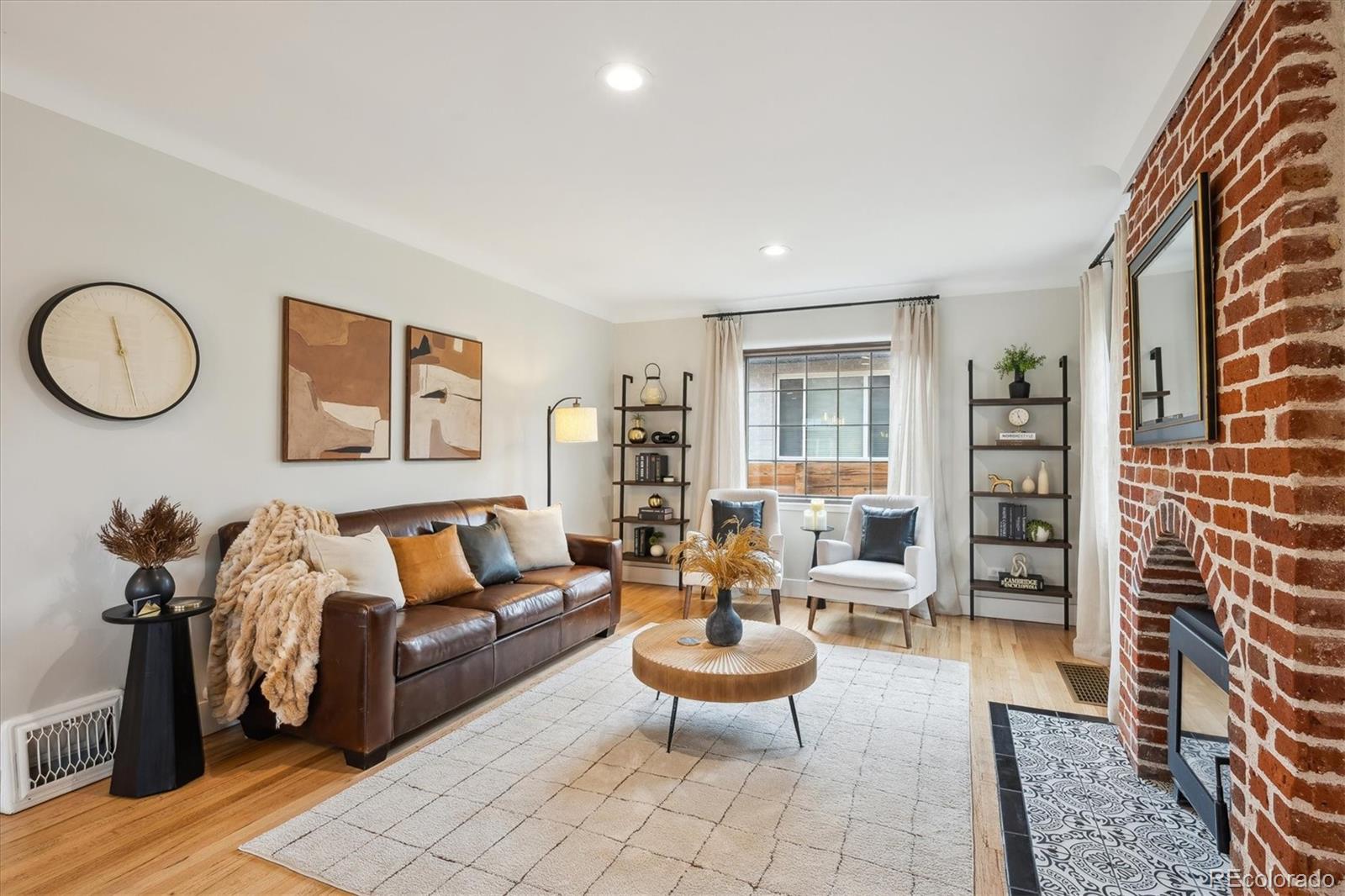 MLS Image #14 for 4710 w 32nd avenue,denver, Colorado