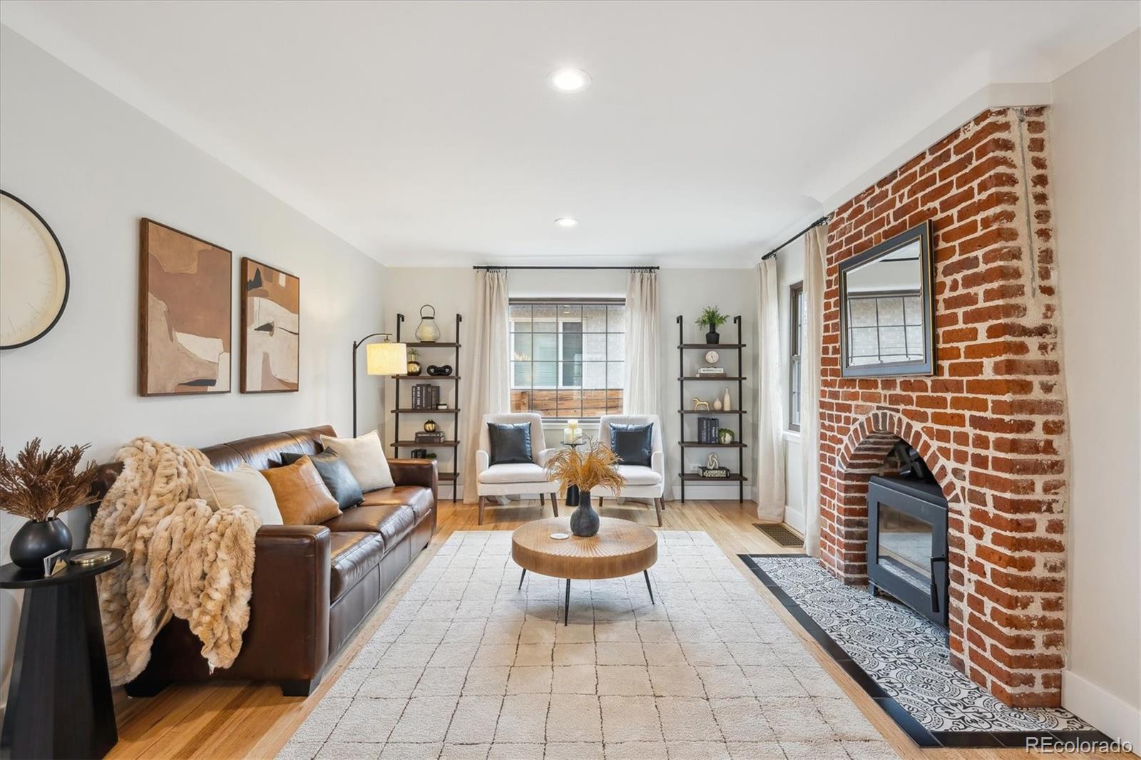MLS Image #15 for 4710 w 32nd avenue,denver, Colorado