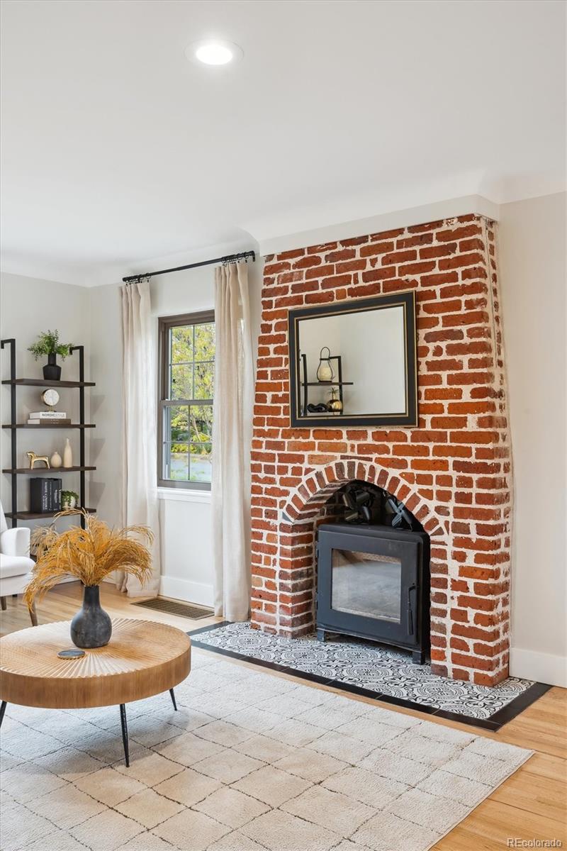 MLS Image #17 for 4710 w 32nd avenue,denver, Colorado