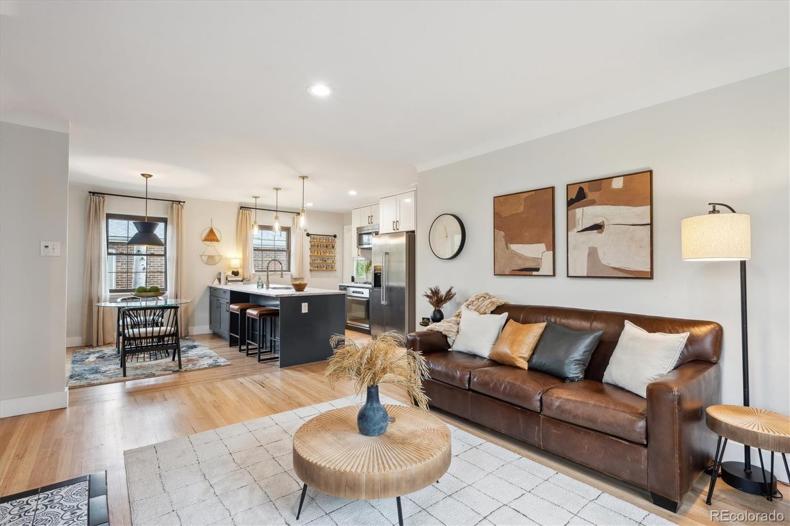 MLS Image #18 for 4710 w 32nd avenue,denver, Colorado