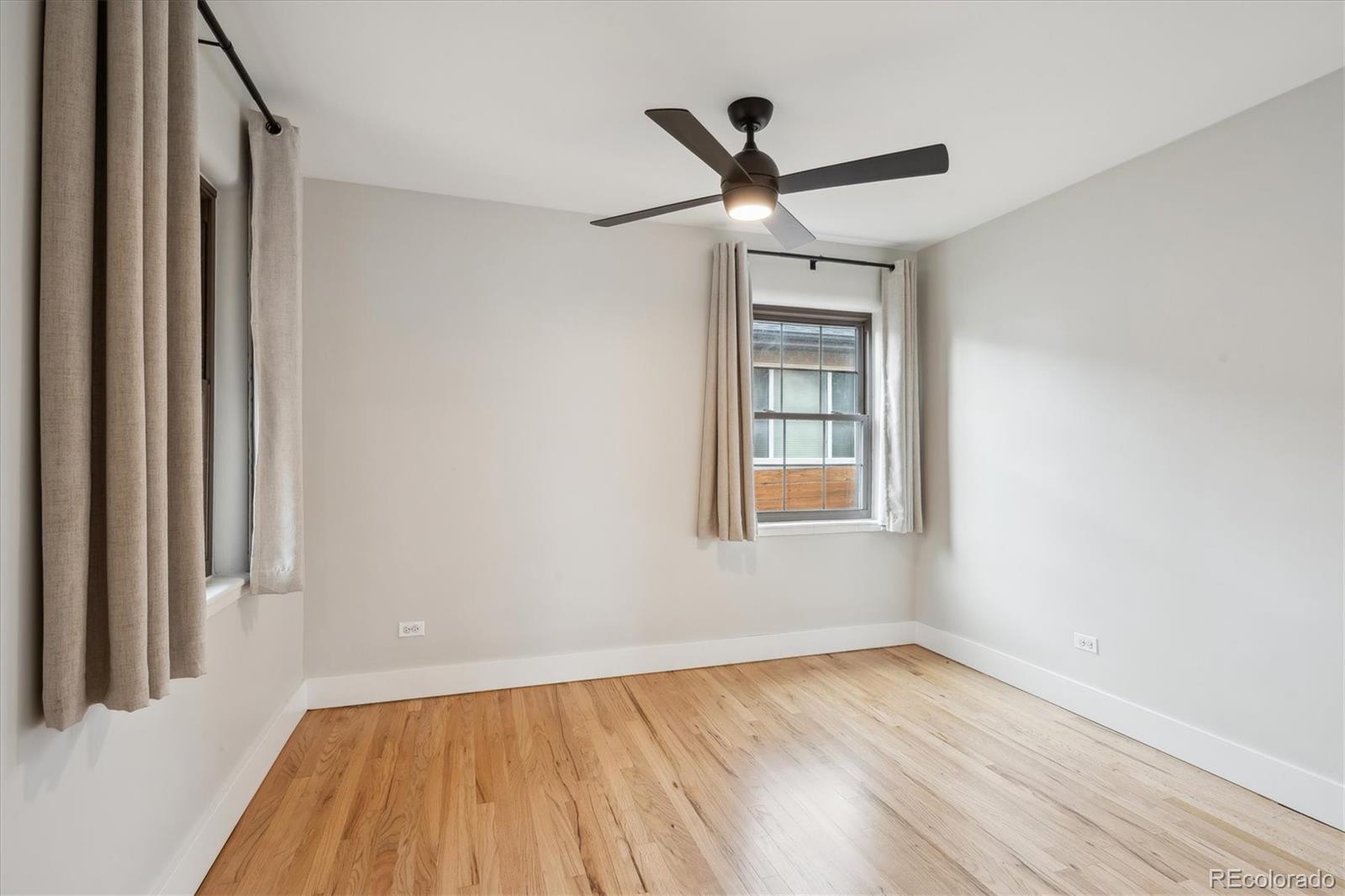 MLS Image #20 for 4710 w 32nd avenue,denver, Colorado