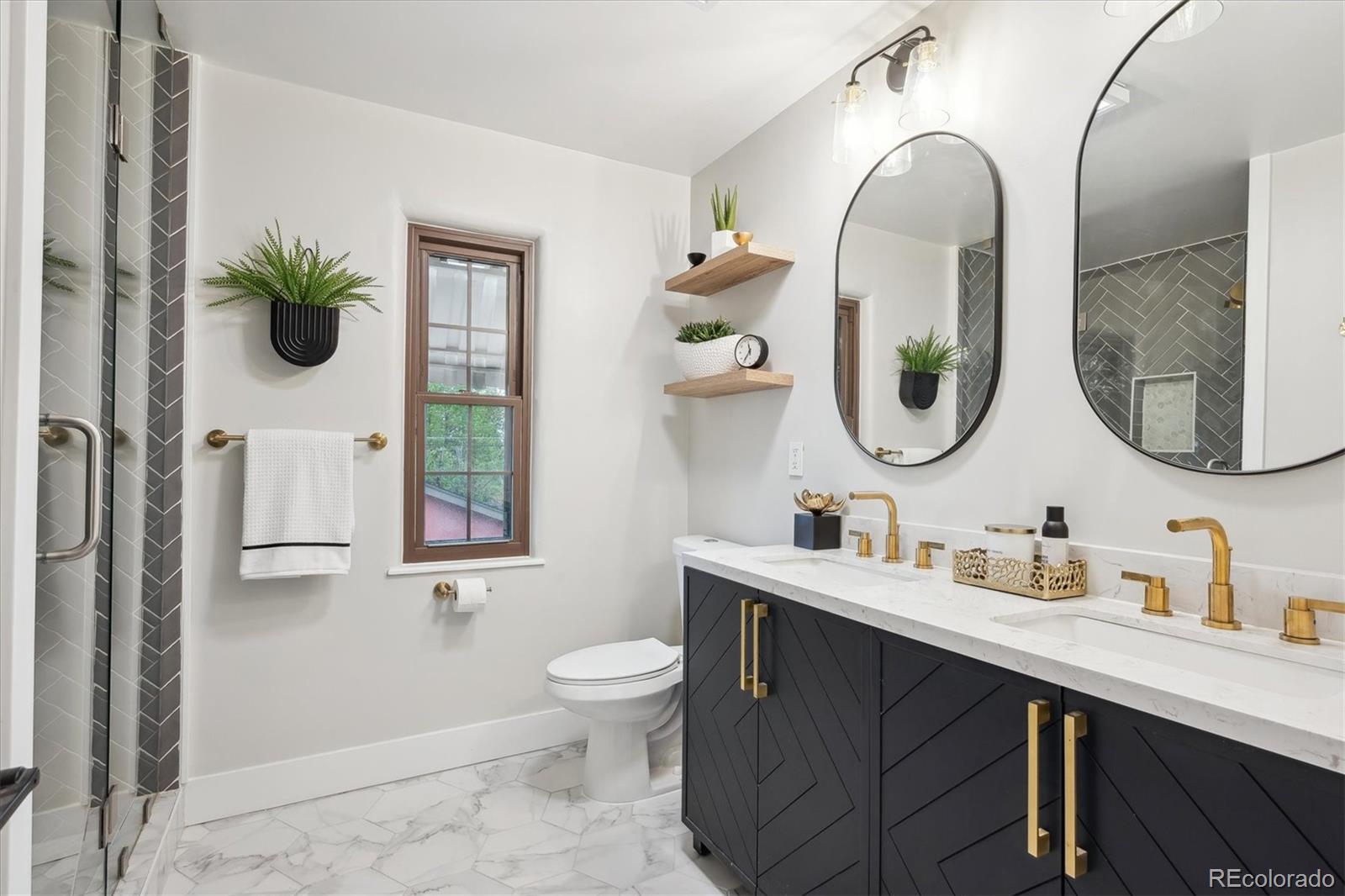 MLS Image #21 for 4710 w 32nd avenue,denver, Colorado