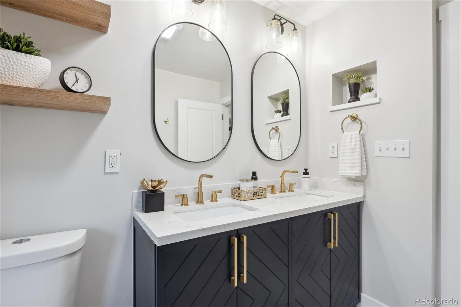 MLS Image #23 for 4710 w 32nd avenue,denver, Colorado