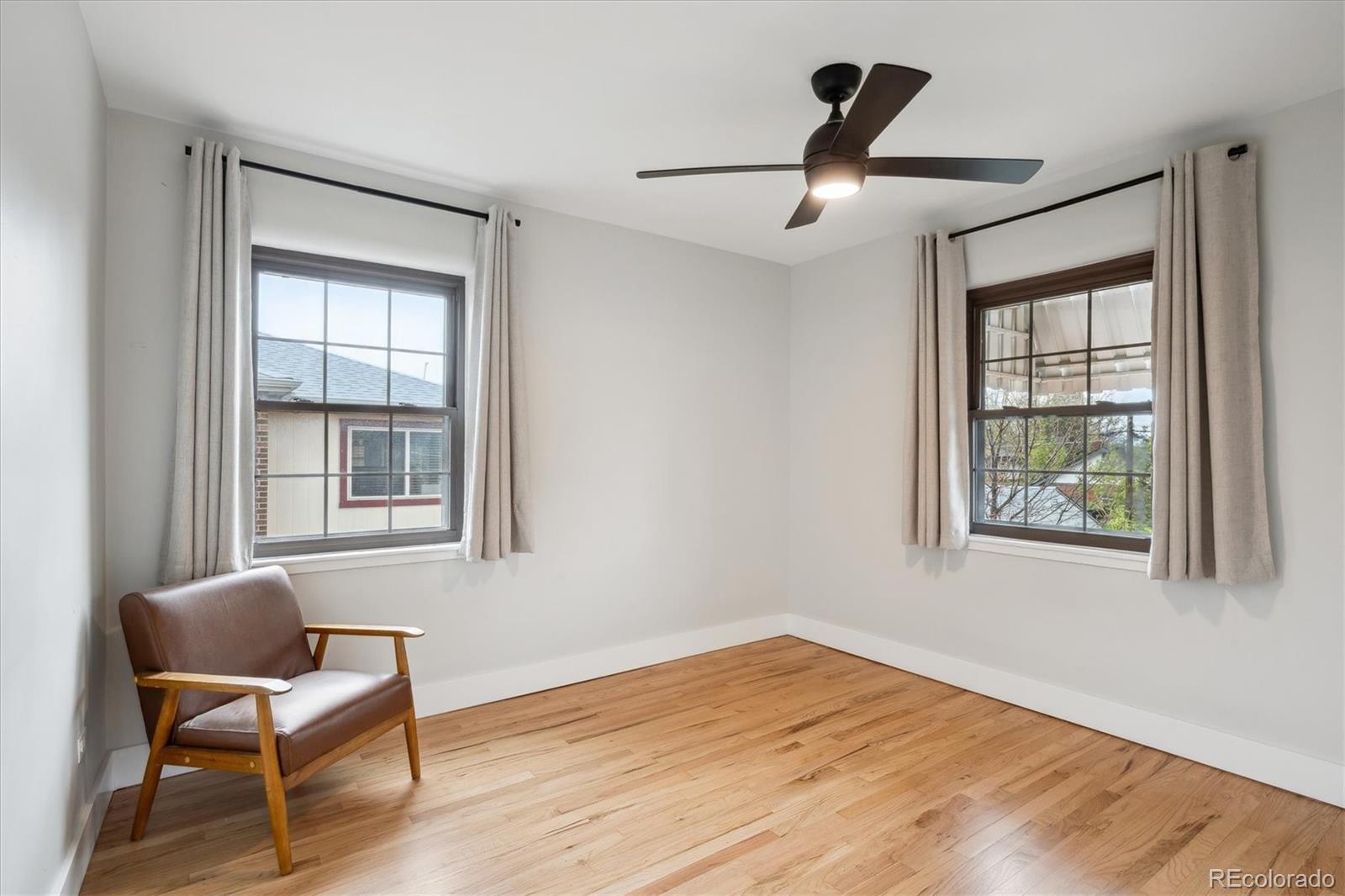 MLS Image #24 for 4710 w 32nd avenue,denver, Colorado