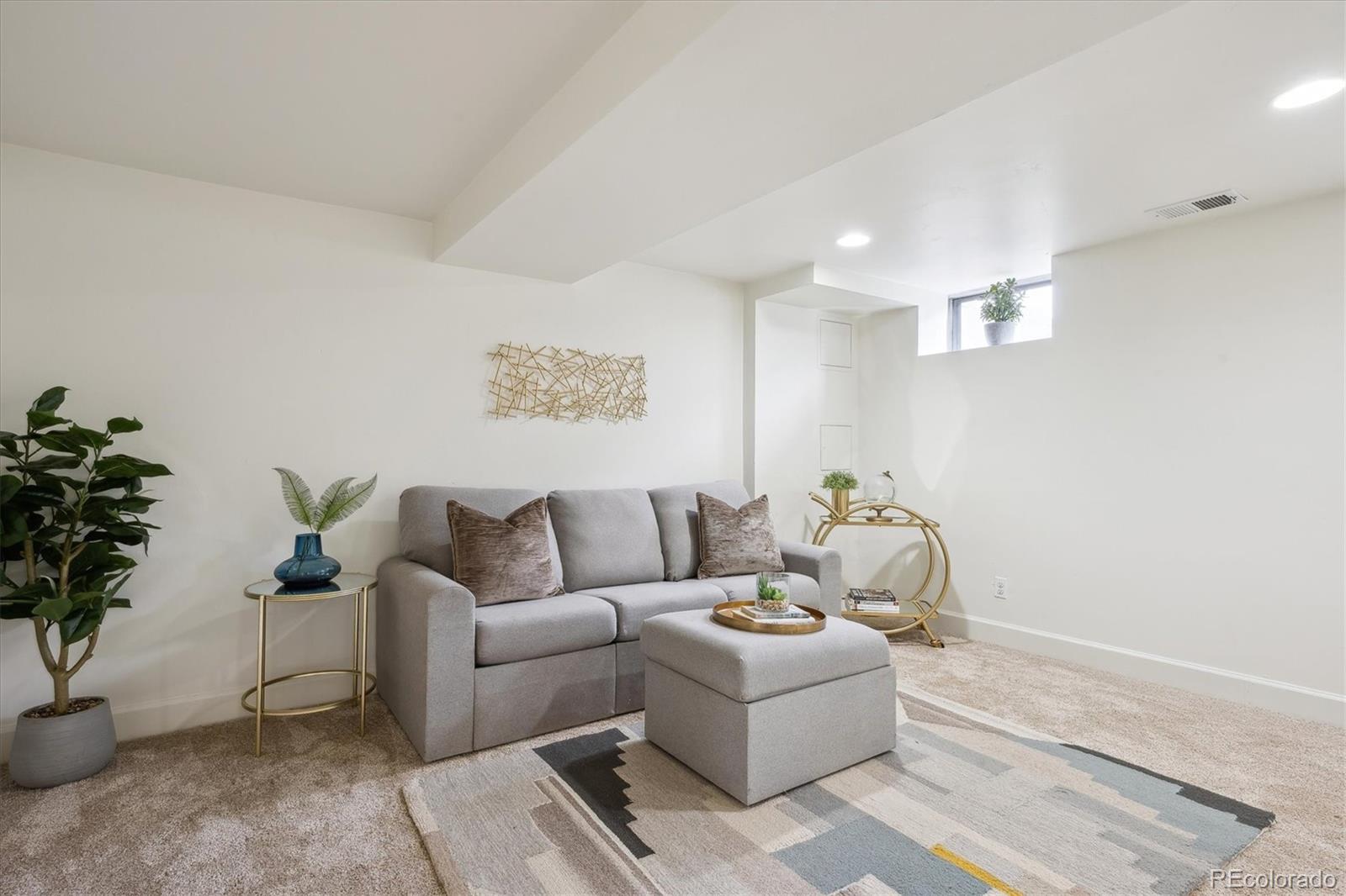 MLS Image #25 for 4710 w 32nd avenue,denver, Colorado