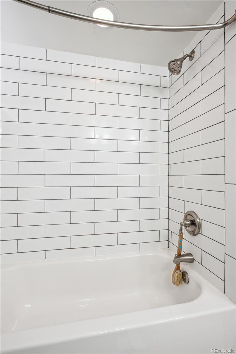 MLS Image #29 for 4710 w 32nd avenue,denver, Colorado