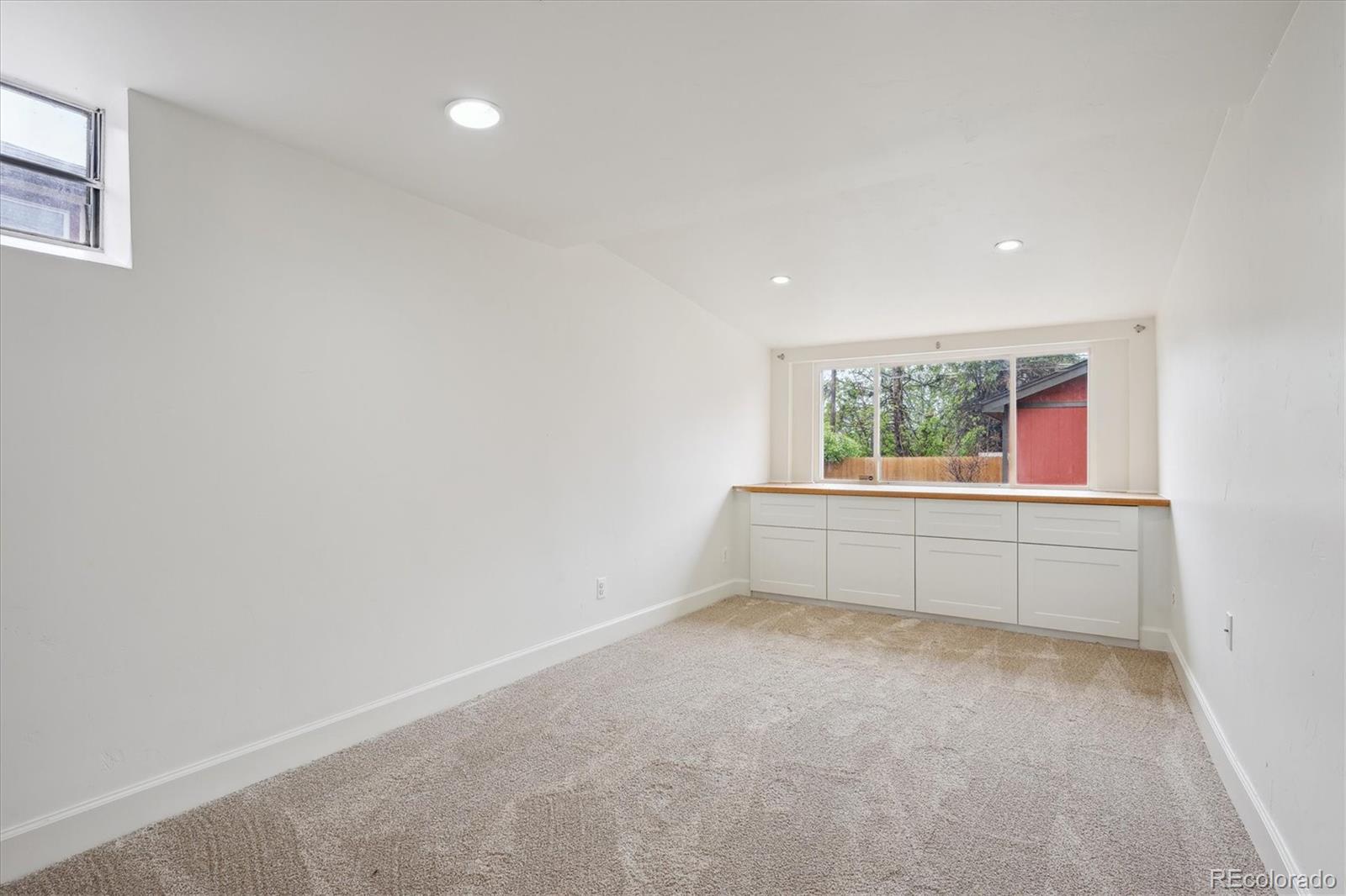 MLS Image #30 for 4710 w 32nd avenue,denver, Colorado
