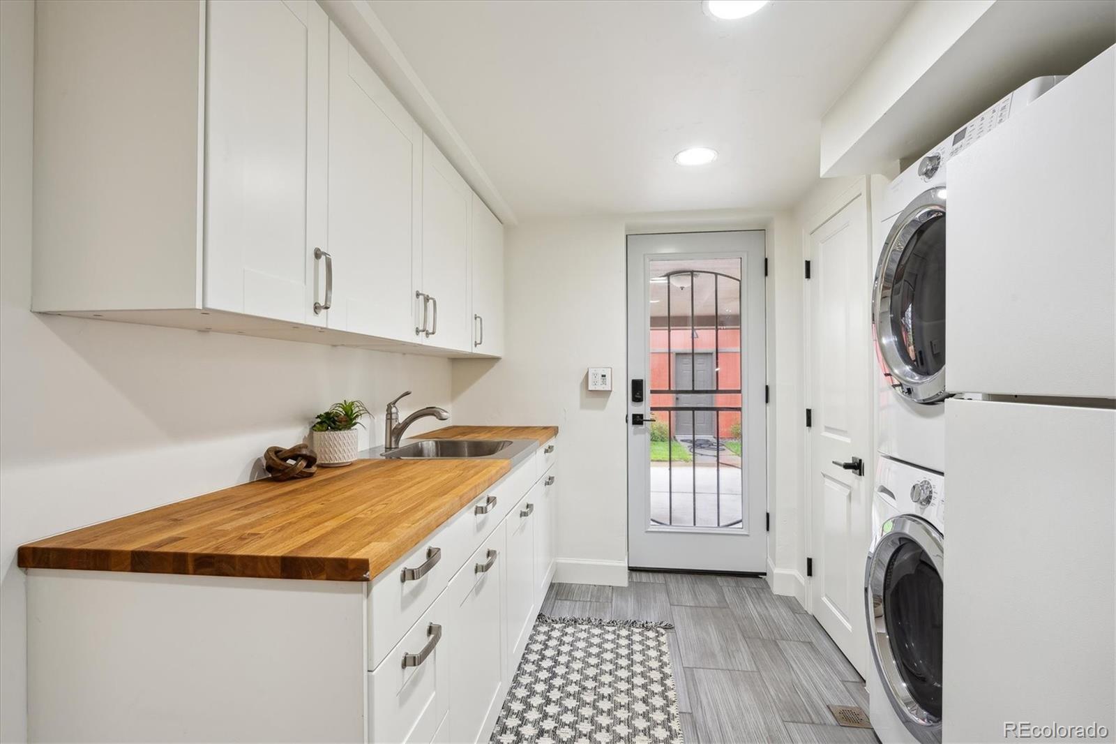MLS Image #31 for 4710 w 32nd avenue,denver, Colorado