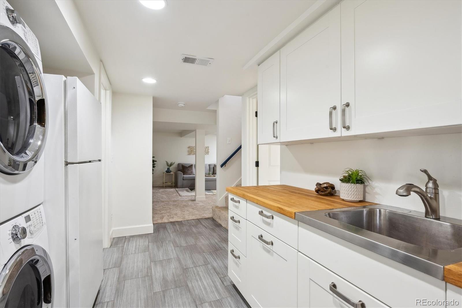 MLS Image #32 for 4710 w 32nd avenue,denver, Colorado