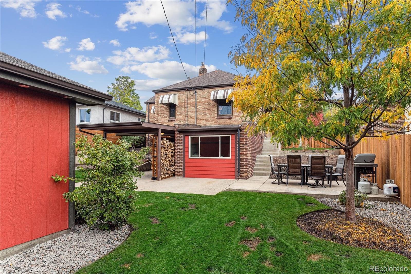 MLS Image #35 for 4710 w 32nd avenue,denver, Colorado