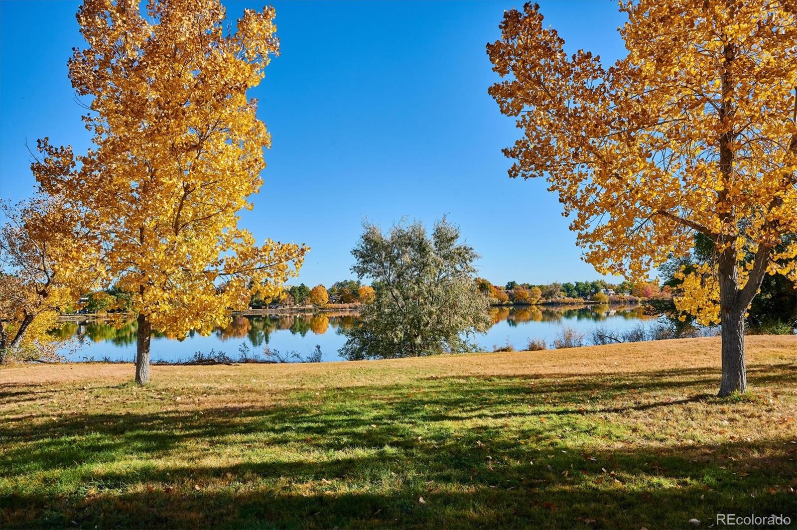MLS Image #39 for 4710 w 32nd avenue,denver, Colorado