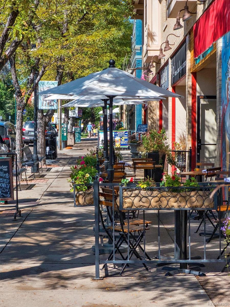 MLS Image #42 for 4710 w 32nd avenue,denver, Colorado
