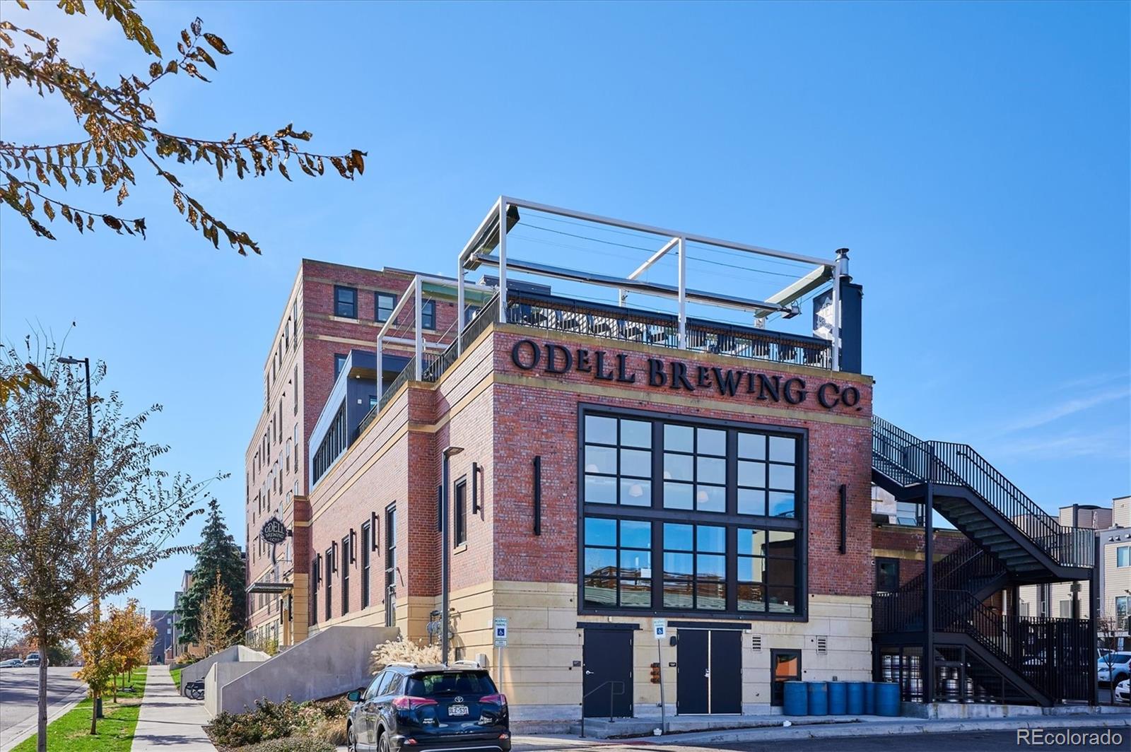 MLS Image #45 for 4710 w 32nd avenue,denver, Colorado