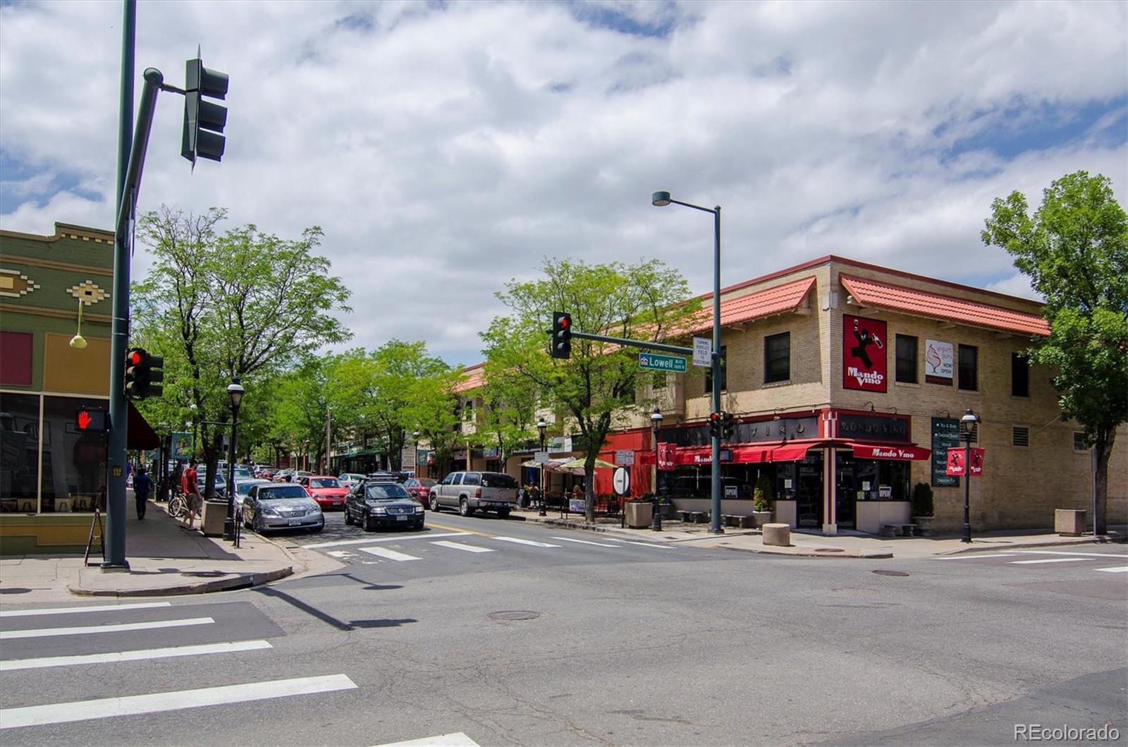MLS Image #48 for 4710 w 32nd avenue,denver, Colorado