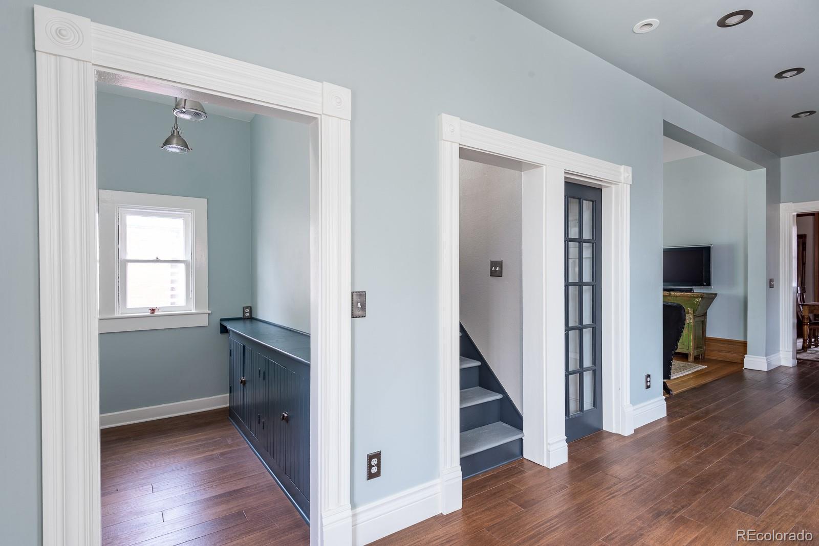 MLS Image #10 for 131 n sherman street,denver, Colorado